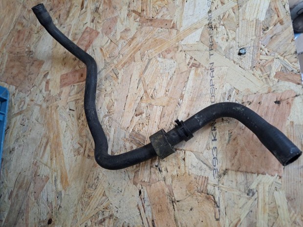 Vw Passat B6 (2005-2011) 1.9Tdi Diesel V�zcs�