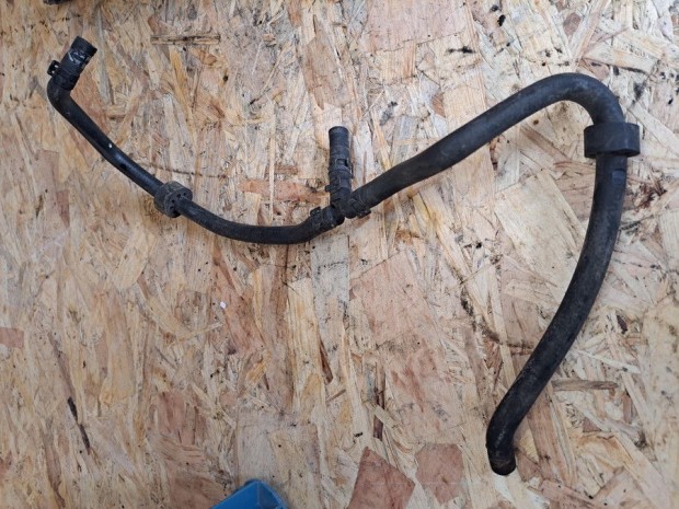 Vw Passat B6 (2005-2011) 1.9Tdi Diesel V�zcs�