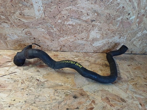 Vw Passat B6 (2005-2011) 1.9Tdi Diesel V�zcs�