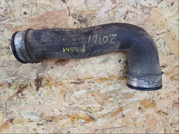 Vw Passat B6 (2005-2011) 2.0Tdi Diesel Turb�cs�