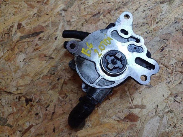 Vw Passat B6 (2005-2011) 2.0Tdi Diesel V�kumpumpa