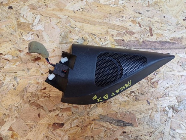 Vw Passat B6 (2005-2011) Bal Els� Ajt� Hangsz�r�