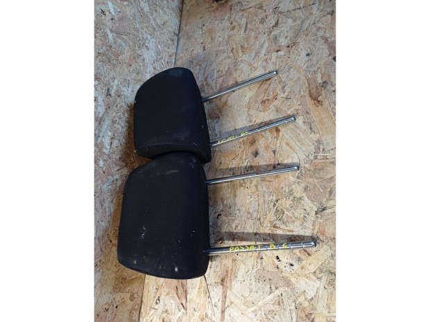 Vw Passat B6 (2005-2011) Els� Fejt�mla P�r