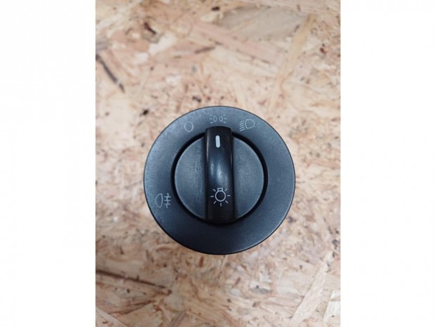 Vw Passat B6 (2005-2011) F�nysz�r� Kapcsol�