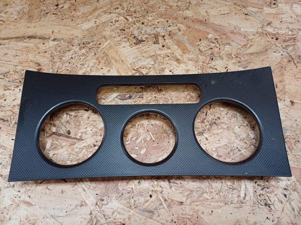 Vw Passat B6 (2005-2011) F�t�s Kapcsol� Keret