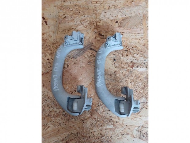 Vw Passat B6 (2005-2011) H�ts� Kapaszkod� P�r