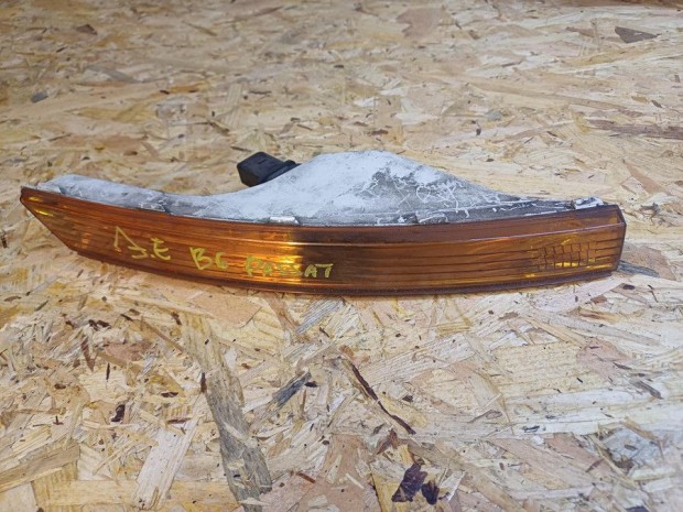 Vw Passat B6 (2005-2011) Jobb Els� Ir�nyjelz�