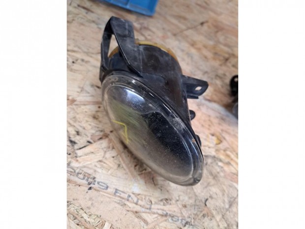 Vw Passat B6 (2005-2011) Jobb Els� K�dl�mpa