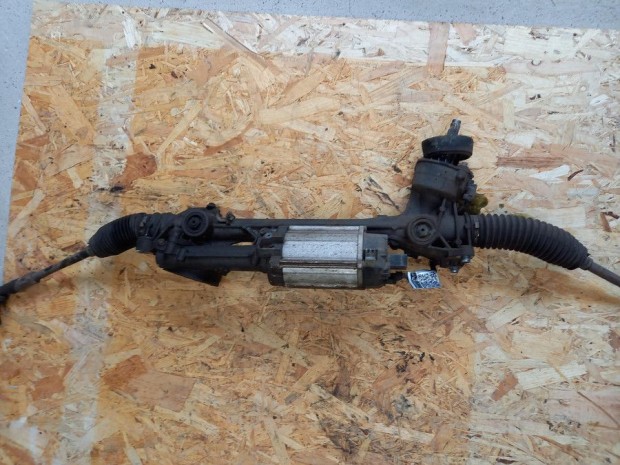 Vw Passat B6 (2005-2011) Korm�nym� Angol