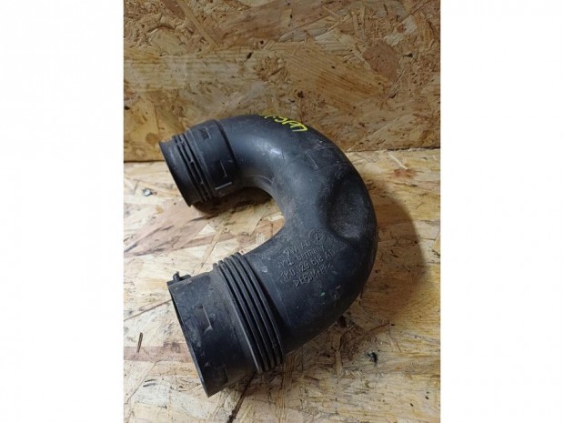 Vw Passat B6 (2005-2011) Leveg� Cs�