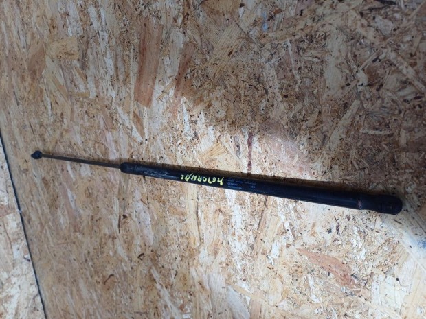 Vw Passat B6 (2005-2011) Motorh�ztet� Kit�maszt� Teleszk�p