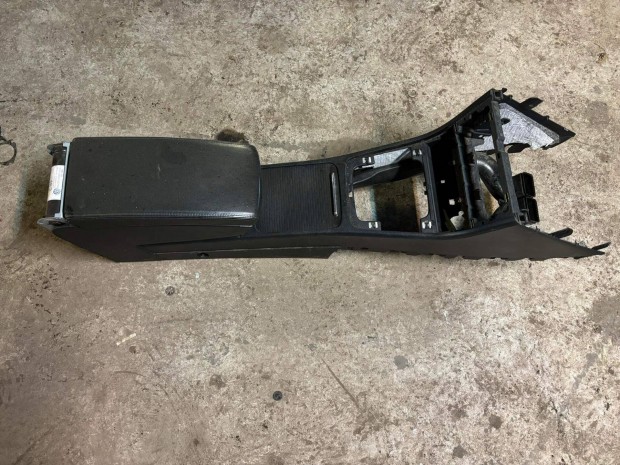 Vw Passat B6 b�r k�ny�kl� 