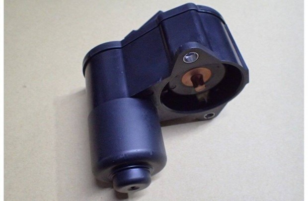 Vw Passat B6 elektromos kzifk motor gyri