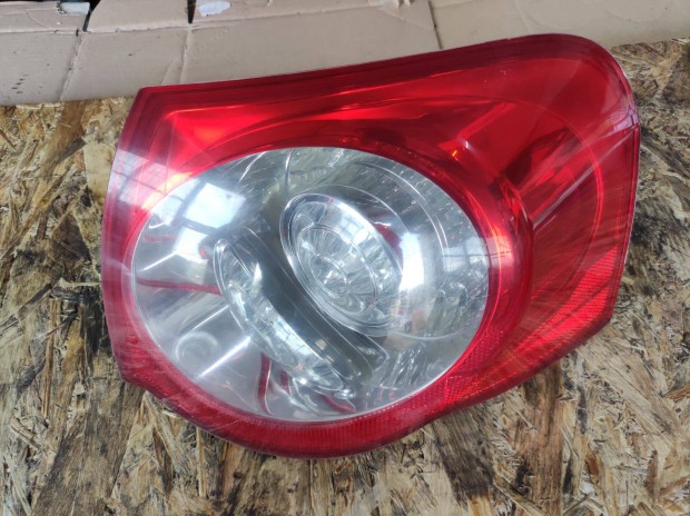 Vw Passat B6 kombi jobb hts kls lmpa