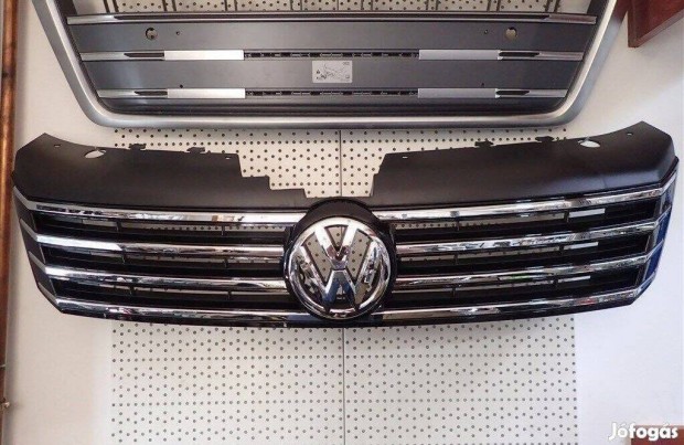 Vw Passat B7 d�szr�cs h�t�r�cs