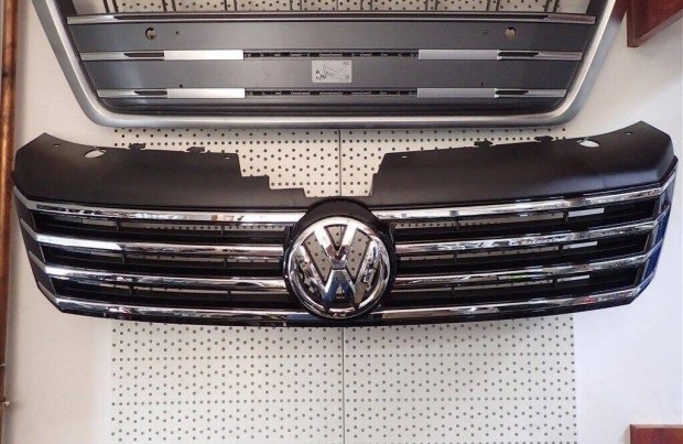 Vw Passat B7 htrcs dszrcs htdszrcs