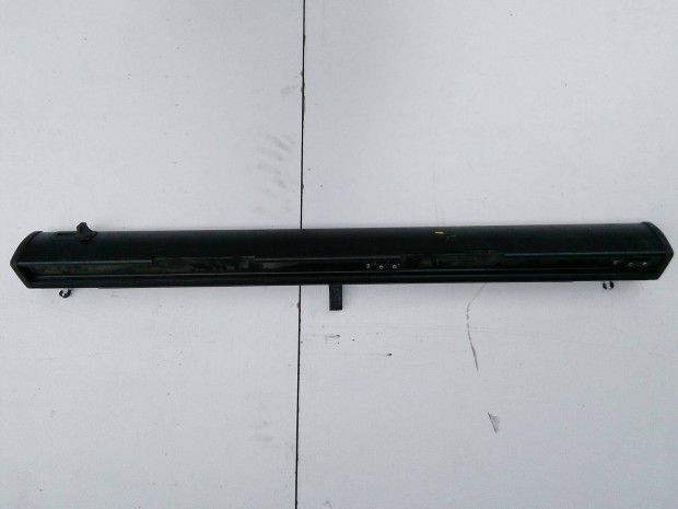 Vw Passat B 5.5 kombi-Csomagtr elvlaszt hl-Kutyahl