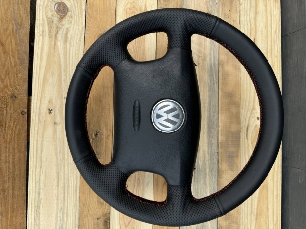 Vw Passat,Golf, Bora kormány+légzsák