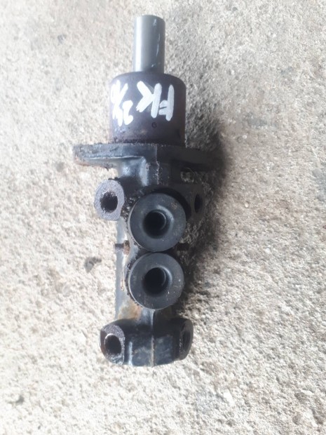 Vw Passat  B3, Golf 2  ffkhenger , 311792, Bendix 