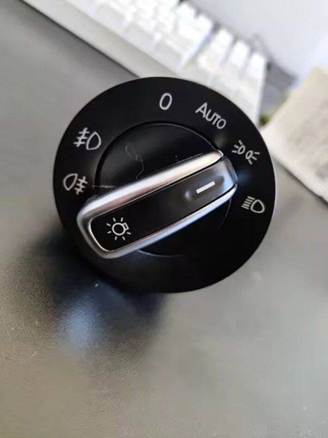 Vw Passat, Golf, Jetta, stb v�ll�git�s kapcsol� �j automata