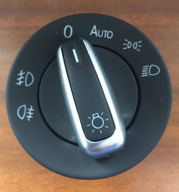 Vw Passat, Golf, Jetta, stb villágitáskapcsoló új