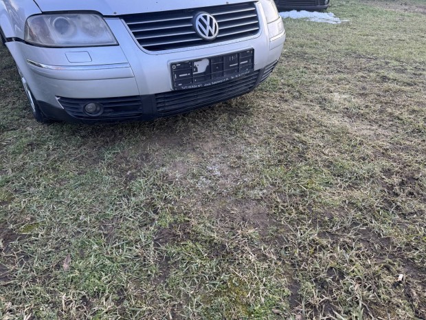Vw Passat b5.5 2.5 tdi alkatrészek