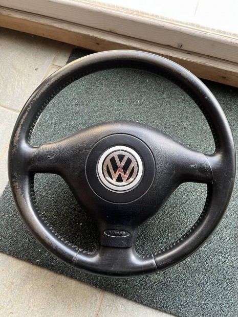 Vw Passat b5/5.5, Golf 4 kormny