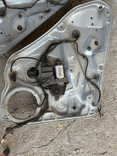 Vw Passat b5 elektromos ablak emelő