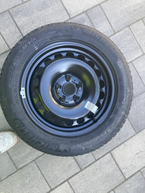 Vw Passat gy�ri p�tker�k 