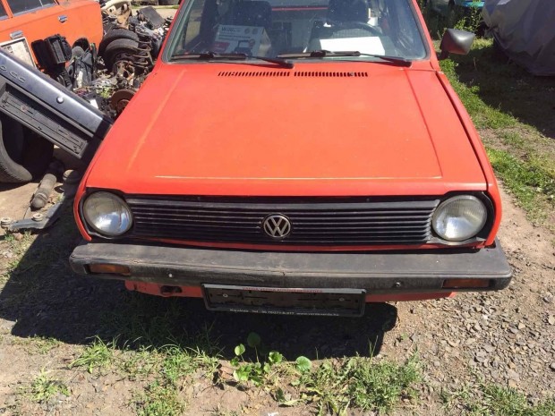 Vw Polo 1.0 3ajtós,combi alkatrészek