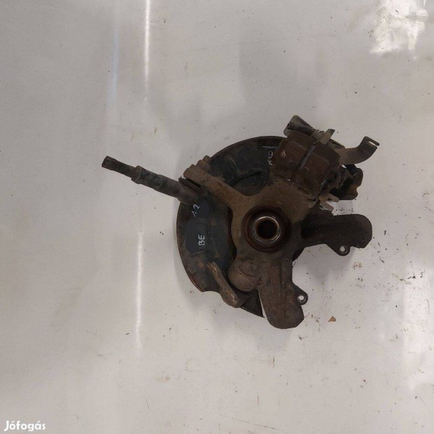 Vw Polo 1.2 1.4 1.9 sdi bal csonkállvány kerékagy kerékagycsapágy