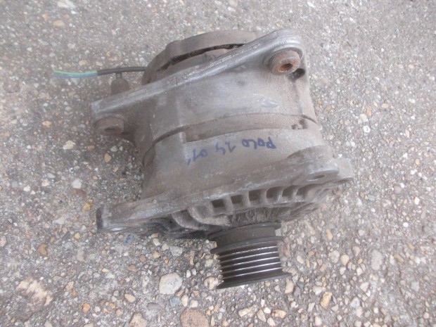 Vw Polo 1.4 genertor 1995-2004