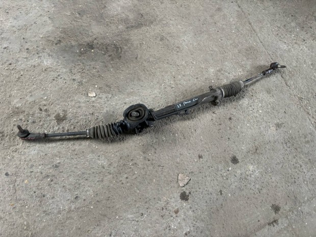 Vw Polo 6N 6N2 korm�nym� 