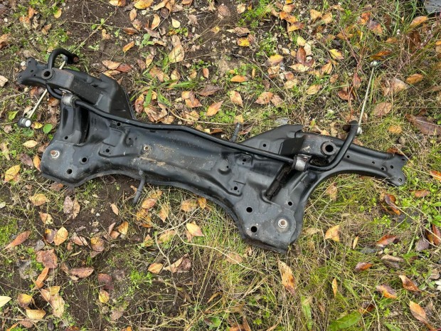 Vw Polo 6R blcs stabiliztor 