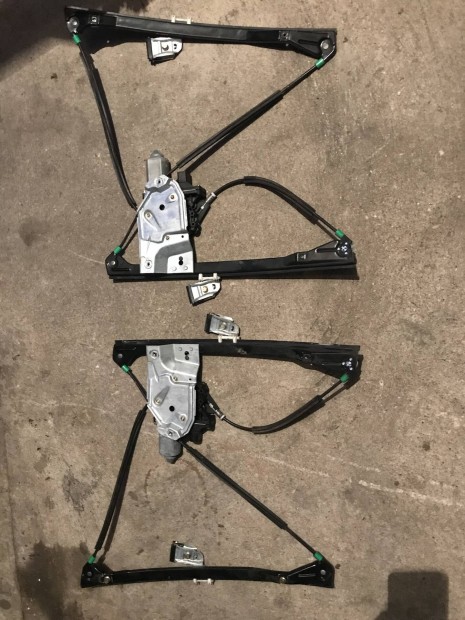 Vw Polo 6n2 Gyari elektromos ablakemelő