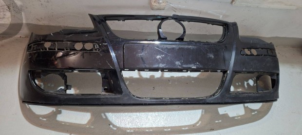 Vw Polo 9N3 (2001-2009) Els Lkhrt