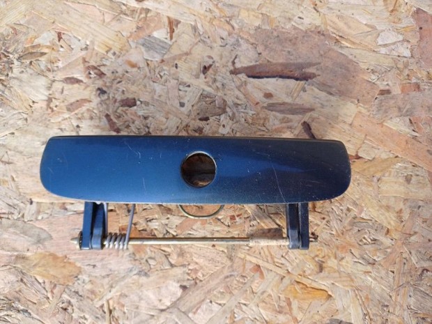 Vw Polo 9N (2001-2009) Csomagt�rajt� Kilincs