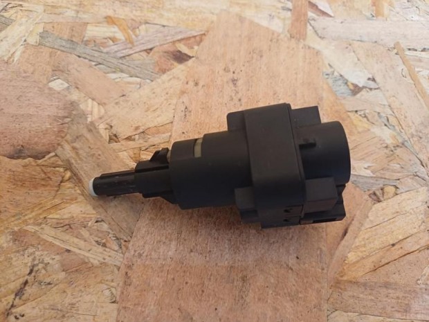 Vw Polo 9N (2001-2009) Fklmpa Kapcsol