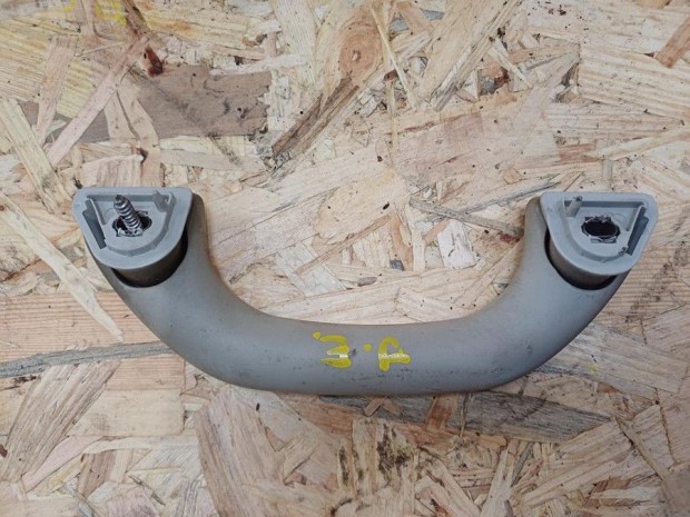 Vw Polo 9N (2001-2009) Jobb Els� Fels� Kapaszkod�