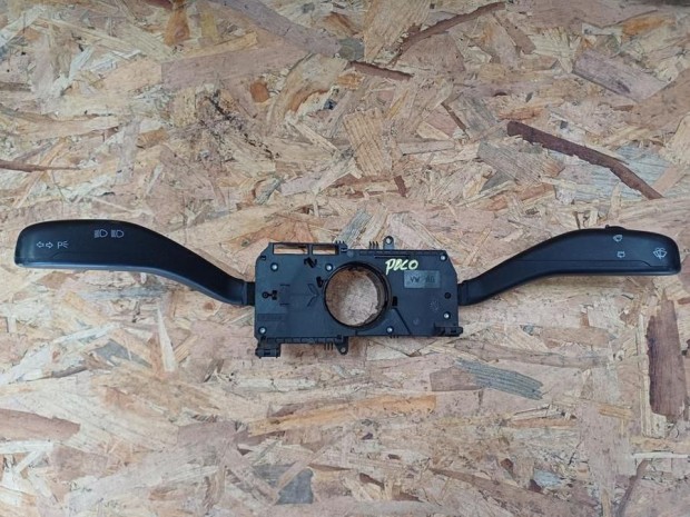 Vw Polo 9N (2001-2009) Kormnykapcsol