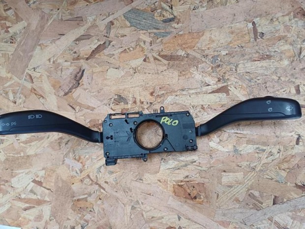 Vw Polo 9N (2001-2009) Kormnykapcsol