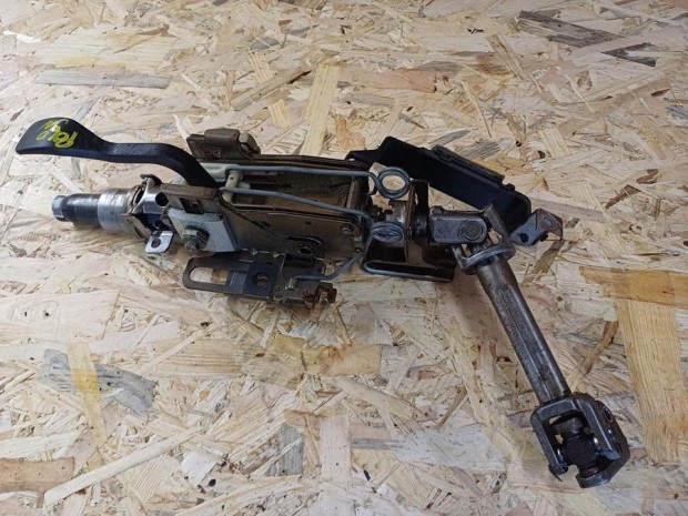 Vw Polo 9N (2001-2009) Korm�nyoszlop