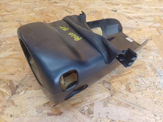 Vw Polo 9N (2001-2009) Korm�nyoszlop Burkolat