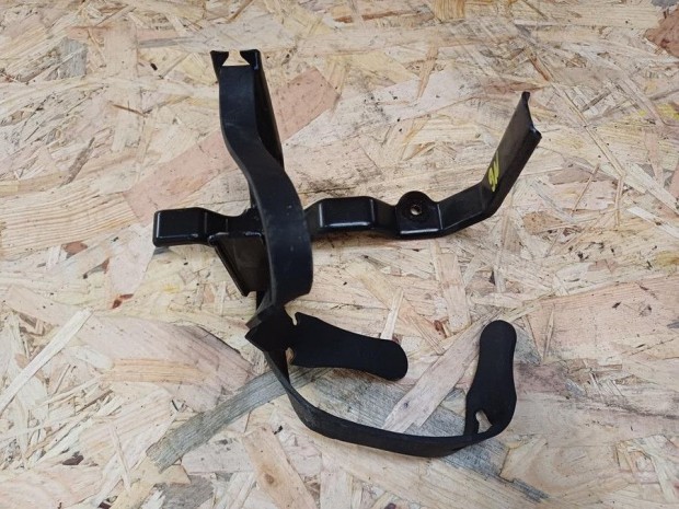 Vw Polo 9N (2001-2009) Porolt� Tart�