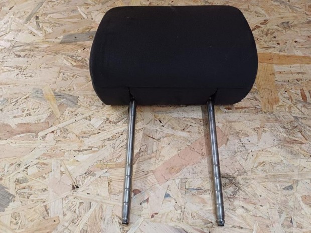 Vw Polo 9N (2001-2009) �l�s Fejt�mla