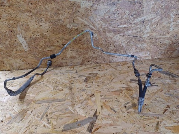 Vw Polo 9N (2001-2009)  1.9Sdi Diesel Kl�macs�