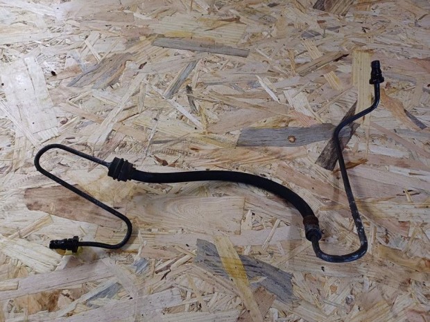 Vw Polo 9N (2001-2009)  1.9Sdi Diesel Kuplung Cs�