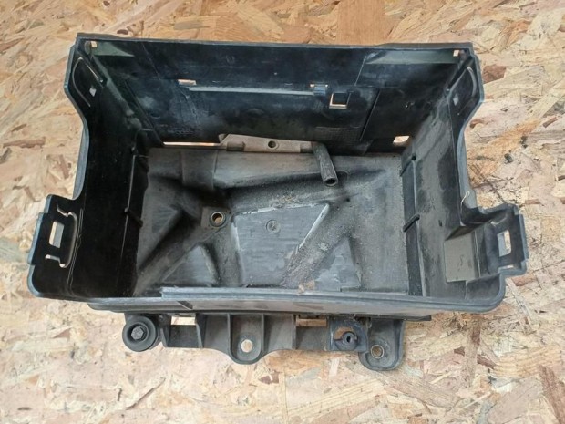 Vw Polo 9N (2001-2009) Akkumlátor Tartó