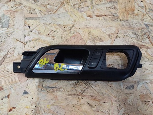 Vw Polo 9N (2001-2009)  Bal Els� Ajt� Bels� Kilincs