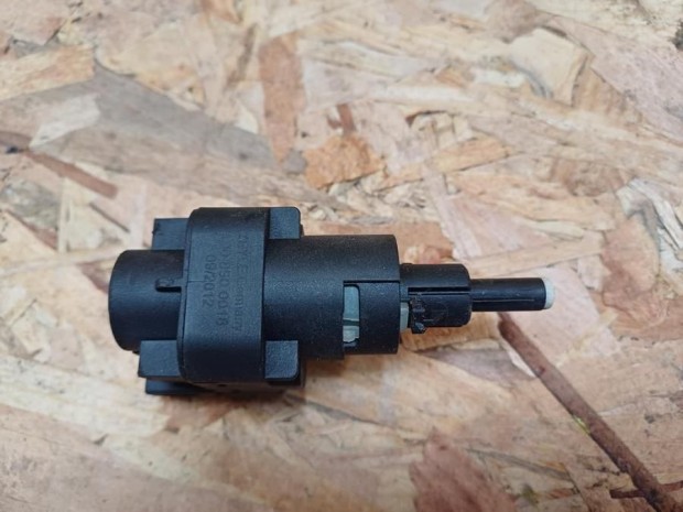 Vw Polo 9N (2001-2009)  Fklmpa Kapcsol